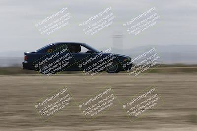 media/May-04-2025-BMW Club of San Diego (Sun) [[f50409f436]]/C group/Turn 7/